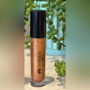 💕 Flaminglow Liquid Highlighter